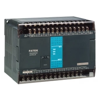 fatek plc (programmable logic controller)
