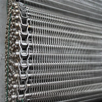 metal conveyor belts-4