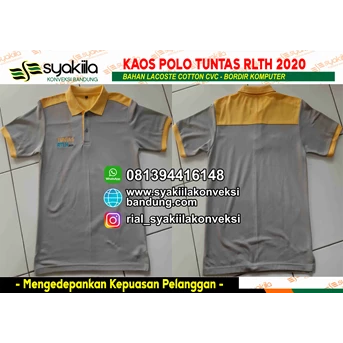 tempat konveksi produsen polo shirt bordir bandung-3