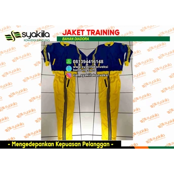 konveksi bikin jaket training murah bandung-2