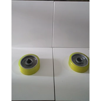 roda bening polyurethane-1