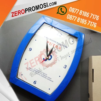 barang promosi jam dinding berkualitas kode 1728h custom logo murah-2