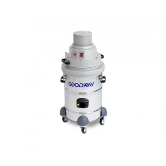 goodway vacuum cleaners vac-ex-120-5-ss surabaya cool-1