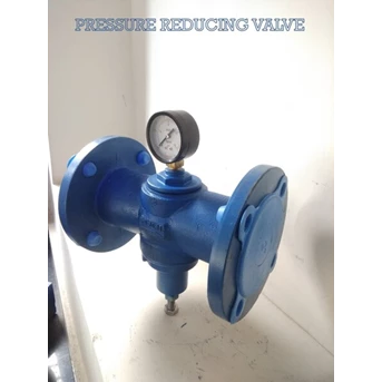 4matic pressure reducing valve-1