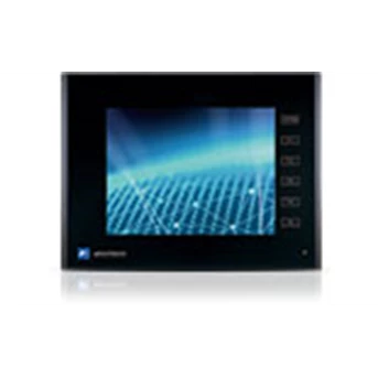 hakko touch screen ts1000 series