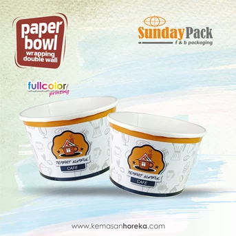 paper bowl full color gelas-6
