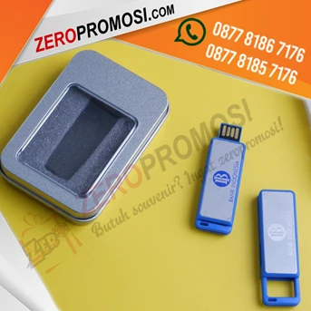 barang promosi flashdisk slider fdpl39-7