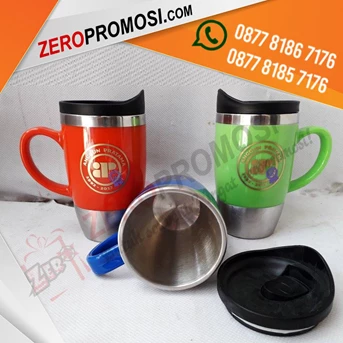 souvenir mug promosi hot & cold tumbler vesta bisa cetak logo custom-6