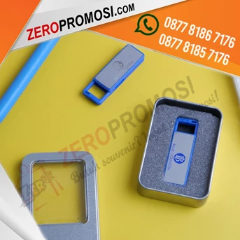 barang promosi flashdisk slider fdpl39-3