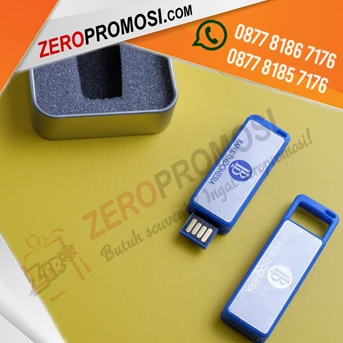 barang promosi flashdisk slider fdpl39-4