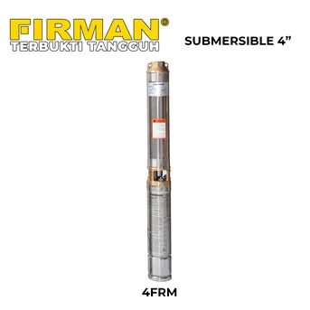 firman submersible pump 3 inch-3
