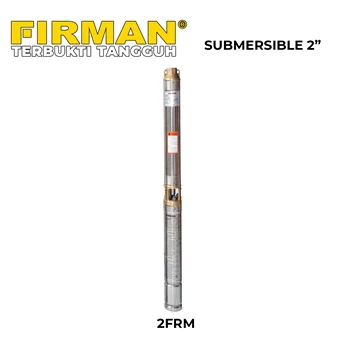 firman submersible pump 3 inch-2