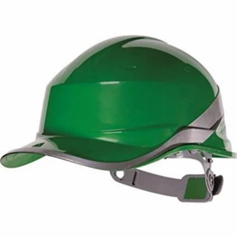 helm safety deltaplus original / helm proyek-4
