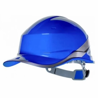 helm safety deltaplus original / helm proyek deltaplus-2