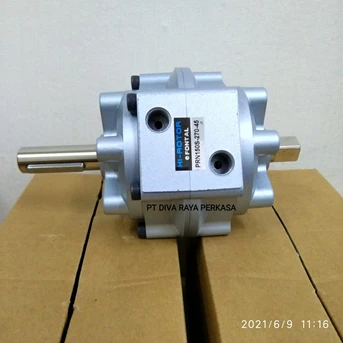 fontal prn150s-270-45 | fontal pneumatic valve