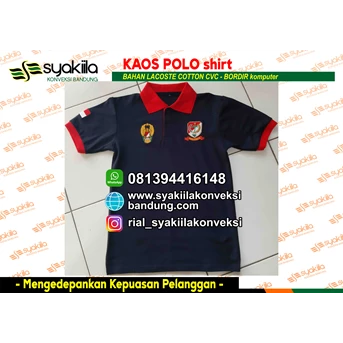 vendor konveksi produksi polo shirt bandung-7