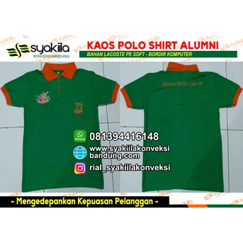 vendor konveksi produksi polo shirt bandung-3