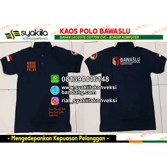 vendor konveksi produksi polo shirt bandung-5
