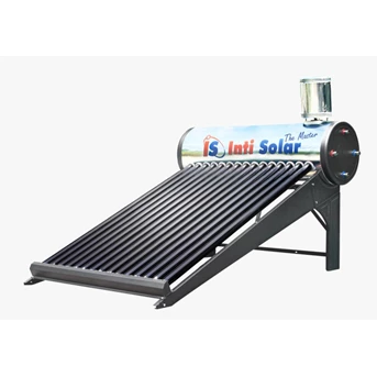 inti solar the master 150ltr pemanas air surya intisolar water heater-2