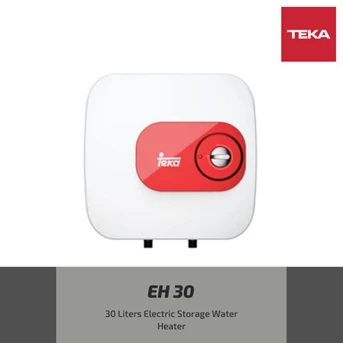 Teka EH 30 Water Heater 30 liters
