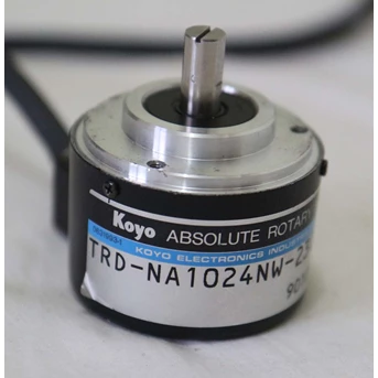 produk koyo cable sensor trd-nh series