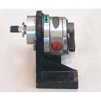 gear pump ss316 cgss-040 (gp) pompa roda gigi - 3/8 inci-1