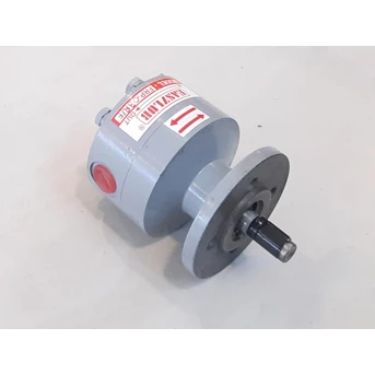 rotary lube pump frp-3-r pompa lubrikasi - 1/4 inci