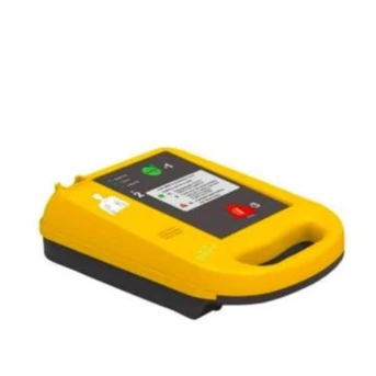 Automatic External Defibrillator AED Meditech, Defi-5