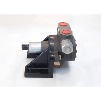 internal gear pump afp-075-2500 fuel injection pump - 3/4 inci-1