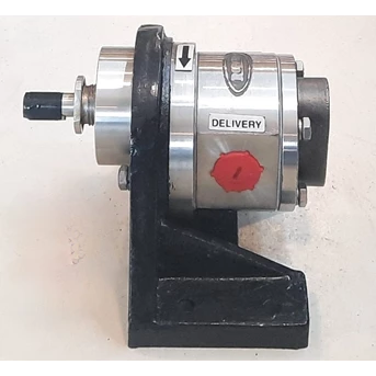 gear pump ss316 cgss-050 (gp) pompa roda gigi - 1/2 inci-1