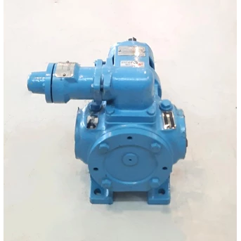 gear pump internal tggp 6-40 pompa gigi bintang - 1.5 inci-2