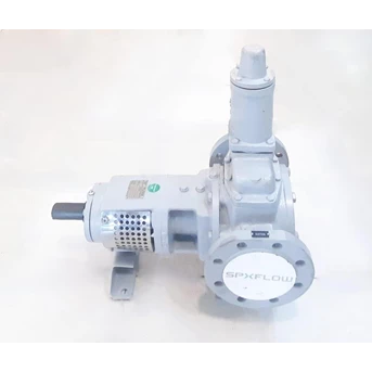 gear pump internal tggp 58-80 pompa gigi bintang - 3 inci-2