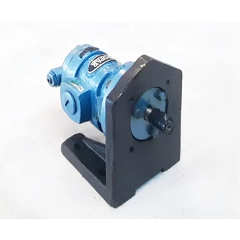 gear pump helikal cgx 050 pompa roda gigi - 1/2 inci