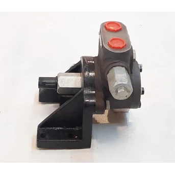 internal gear pump afp-050-600 fuel injection pump - 1/2 inci-1