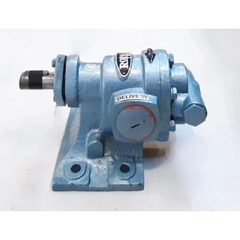 gear pump helikal cg -125 pompa roda gigi - 1.25 inci-1