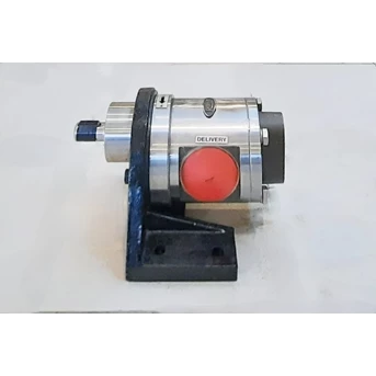 gear pump ss316 cgss-200 (ms) pompa roda gigi - 2 inci-1