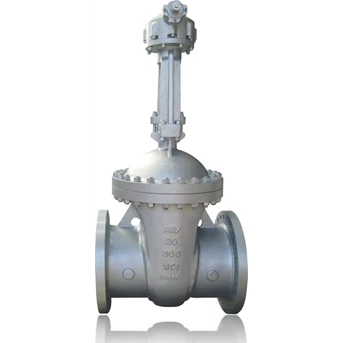 fbv gate valve-1