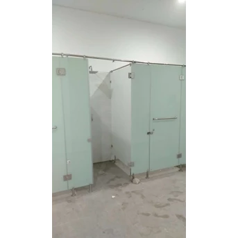 Pemborong Shower Kaca kamar mandi Surabaya