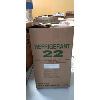 freon refrigerant r22 surabaya cool-1