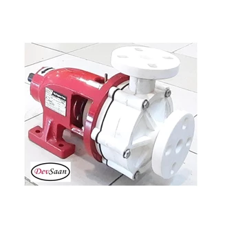 centrifugal pump pp pcx-100 pompa centrifugal - 1 inci x 1 inci