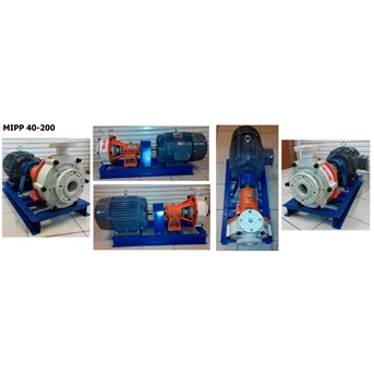 centrifugal pump pp mipp 40-200 pompa centrifugal-2.5 inci x 1.5 inci-1