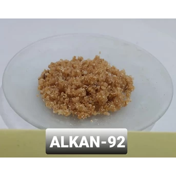 ALKAN-92 | ROOM TEMPERATURE DEGREASER / SOAK CLEANER FOR ALUMINIUM
