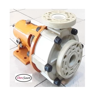 centrifugal pump pp mipp 40-125 pompa centrifugal-1.5 inci x 1.5 inci