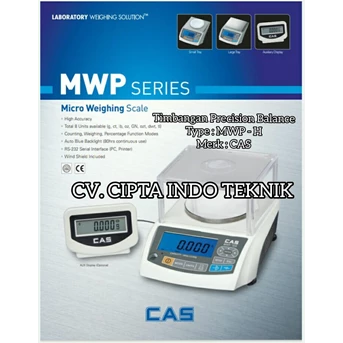 timbangan digital cas type mwp - h - bergaransi-3