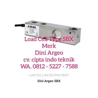 load cell sbx 1 kl merk dini argeo-3