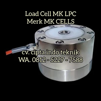 load cell mk lpc merk mk cells-2