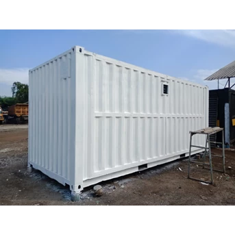 office container high cube-4