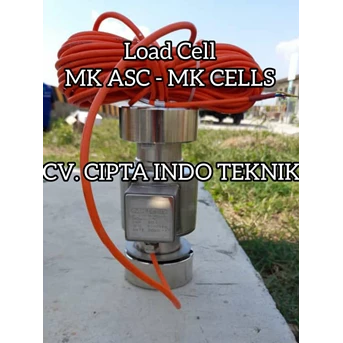 LOAD CELL MK ASC MERK MK CELLS