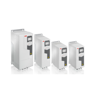 INVERTER ABB Type : ACS580-01-032A-2