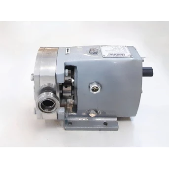 rotary lobe pump alb-150s pompa rotari lobe 1,5 inci-1